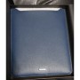 HUGO BOSS Diesselstrasse 12 D-72555 Tablet Kılıfı
