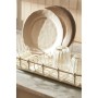Zara Home Krem Lake Tepsili Bulaşıklık 1204/762