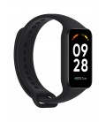 Xiaomi Redmi Band 2 Siyah Akıllı Bileklik