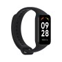 Xiaomi Redmi Band 2 Siyah Akıllı Bileklik