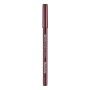 Flormar Mat Kalıcı Göz Kalemi (BORDO) - Extreme Tattoo Gel Pencil - 005 Very Berry