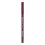 Flormar Mat Kalıcı Göz Kalemi (BORDO) - Extreme Tattoo Gel Pencil - 005 Very Berry