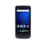 Newland NLS-MT90 Android El Terminali