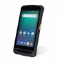 Newland NLS-MT90 Android El Terminali