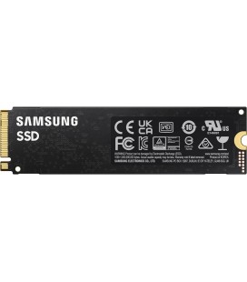 Samsung 970 EVO Plus NVMe M.2, 1 TB SSD, 3.500 MB/sn Okuma, 3.300 MB/sn Yazma , MZ-V7S1T0BW