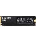 Samsung 970 EVO Plus NVMe M.2, 1 TB SSD, 3.500 MB/sn Okuma, 3.300 MB/sn Yazma , MZ-V7S1T0BW