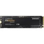 Samsung 970 EVO Plus NVMe M.2, 1 TB SSD, 3.500 MB/sn Okuma, 3.300 MB/sn Yazma , MZ-V7S1T0BW