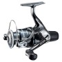 Shimano Sienna 4000RE Spin Olta Makinesi