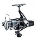 Shimano Sienna 4000RE Spin Olta Makinesi