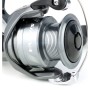 Shimano Sienna 4000RE Spin Olta Makinesi