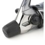 Shimano Sienna 4000RE Spin Olta Makinesi