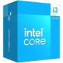 Intel i3-14100 Dört Çekirdek 3.5 GHz İşlemci