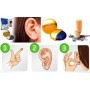 Zermoslu Magnet | Sigarayı Bırakma