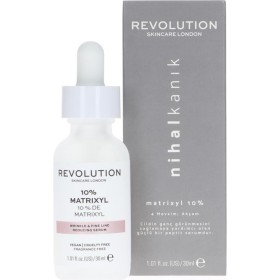 Revolution Skincare Skıncare x Nıhal Kanık Kırıs. Serumu 10% Yl 30ML