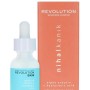 REVOLUTİON SKİNCARE Revolutıon X Nıhal 2% Alpha Arbutın&ha Serum 30ml