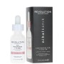 REVOLUTİON SKİNCARE Revolutıon X Nıhal 10% Nıacın & 1% Zınc Serum 30ml