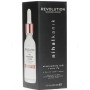 REVOLUTİON SKİNCARE Revolutıon X Nıhal 10% Nıacın & 1% Zınc Serum 30ml