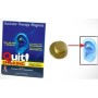 Zermoslu Magnet | Sigarayı Bırakma