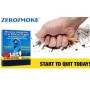 Zermoslu Magnet | Sigarayı Bırakma