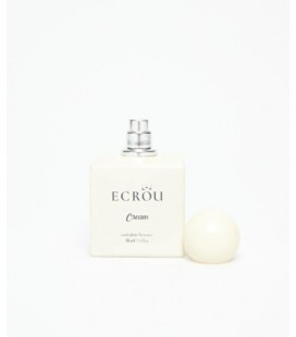 Ecrou Howrd Parfüm Krem EDP 100 Ml