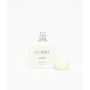 Ecrou Howrd Parfüm Krem EDP 100 Ml