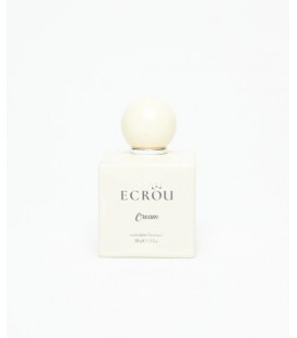 Ecrou Howrd Parfüm Krem EDP 100 Ml