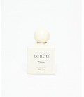 Ecrou Howrd Parfüm Krem EDP 100 Ml