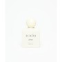 Ecrou Howrd Parfüm Krem EDP 100 Ml