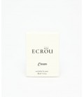 Ecrou Howrd Parfüm Krem EDP 100 Ml