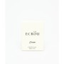 Ecrou Howrd Parfüm Krem EDP 100 Ml