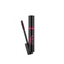 Flormar Dolgunluk ve Hacim Veren Renkli Maskara 004 PURPLE PLUM