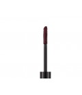 Flormar Dolgunluk ve Hacim Veren Renkli Maskara 004 PURPLE PLUM