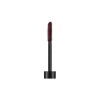 Flormar Dolgunluk ve Hacim Veren Renkli Maskara 004 PURPLE PLUM