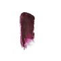 Flormar Dolgunluk ve Hacim Veren Renkli Maskara 004 PURPLE PLUM