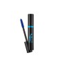 Flormar Dolgunluk ve Hacim Veren Renkli Maskara 003 BLUE