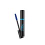 Flormar Dolgunluk ve Hacim Veren Renkli Maskara 003 BLUE