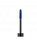 Flormar Dolgunluk ve Hacim Veren Renkli Maskara 003 BLUE