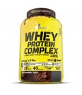 Olimp Whey Protein Complex 1800 Gr