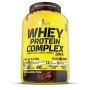 Olimp Whey Protein Complex 1800 Gr