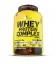 Olimp Whey Protein Complex 1800 Gr