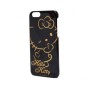 Hello Kitty San-362B Iphone6 Cover