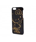 Hello Kitty San-362B Iphone6 Cover