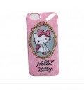 Hello Kitty San-363B iPhone 6 Cover