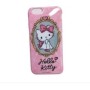 Hello Kitty San-363B iPhone 6 Cover