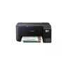 Epson EcoTank L3251 Wi-Fi + Tarayıcı + Fotokopi Renkli Çok Fonksiyonlu Tanklı Mürekkep Püskürtmeli Yazıcı