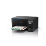 Epson EcoTank L3251 Wi-Fi + Tarayıcı + Fotokopi Renkli Çok Fonksiyonlu Tanklı Mürekkep Püskürtmeli Yazıcı