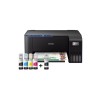 Epson EcoTank L3251 Wi-Fi + Tarayıcı + Fotokopi Renkli Çok Fonksiyonlu Tanklı Mürekkep Püskürtmeli Yazıcı