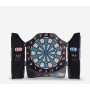 Decathlo CANAVERAL Elektronik Dart Tahtası - ED310