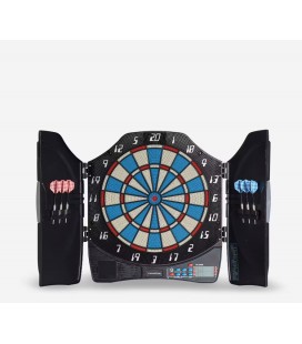 Decathlo CANAVERAL Elektronik Dart Tahtası - ED310