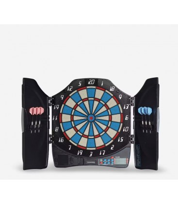 Decathlo CANAVERAL Elektronik Dart Tahtası - ED310